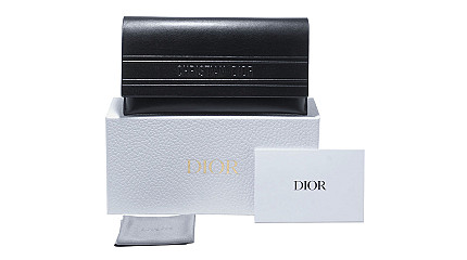 Dior Signature S6U 68D0