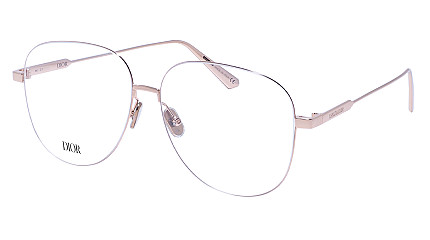 Dior Ultradioro A1U E000