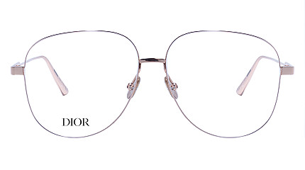 Dior Ultradioro A1U E000