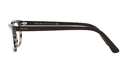 Prada 13VV 5101O1