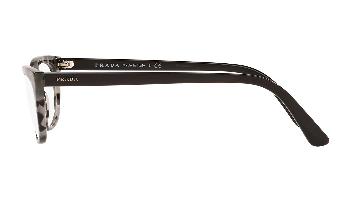 Оправа Prada 13VV 5101O1 фото 4