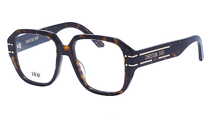 Dior Signatureo S3I 2000