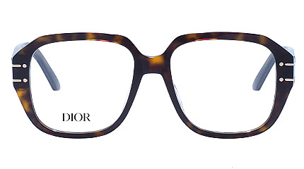 Dior Signatureo S3I 2000
