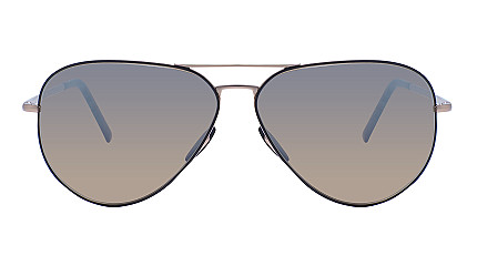Porsche Design 8508 S