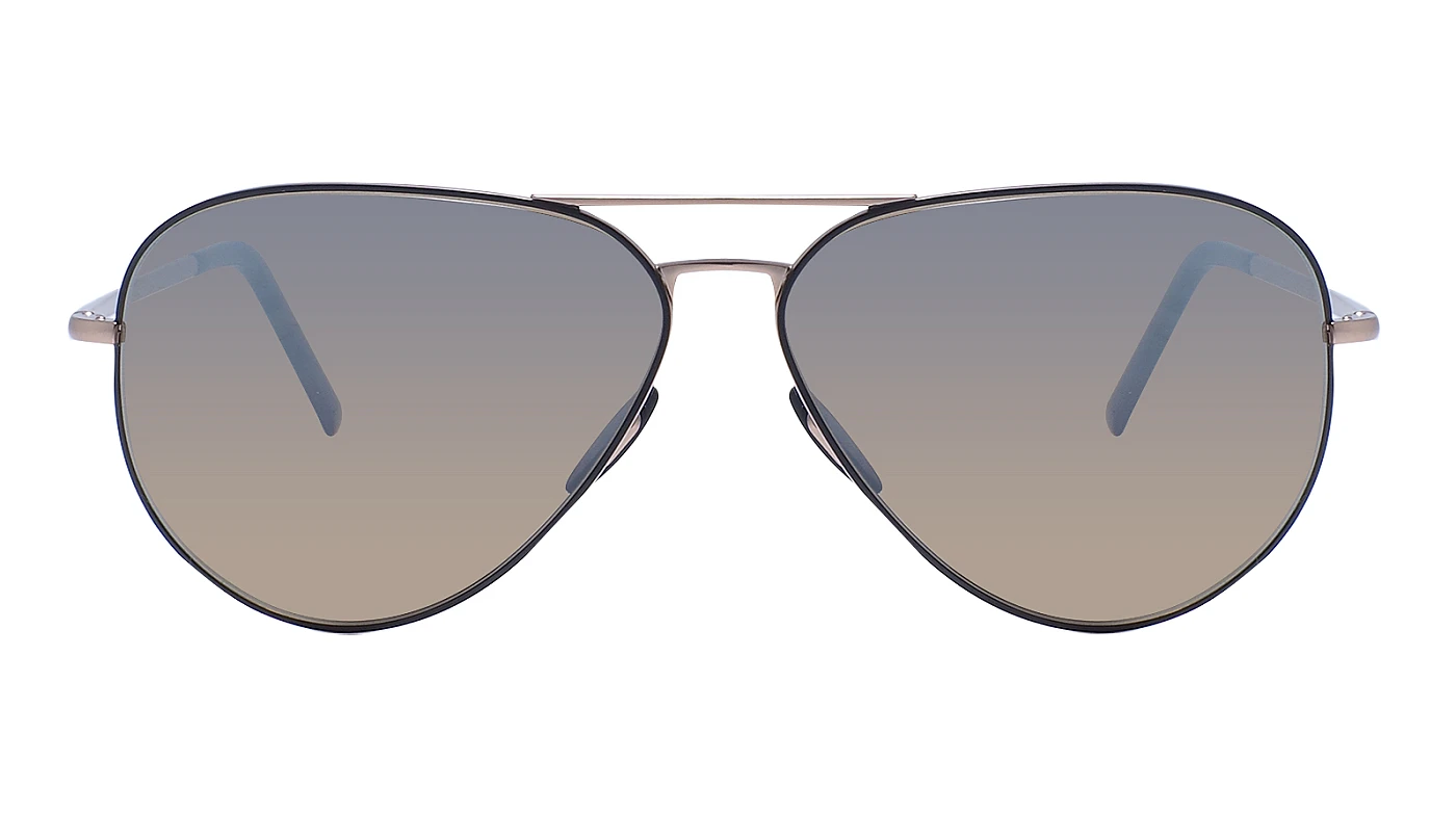 Солнцезащитные очки Porsche Design 8508 S фото 2