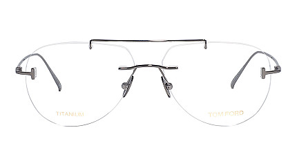 Tom Ford 5679 008