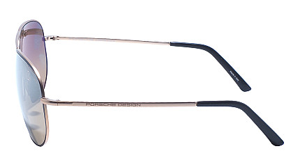 Porsche Design 8508 S