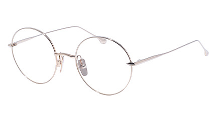 Dita Believer DTX506-52-01