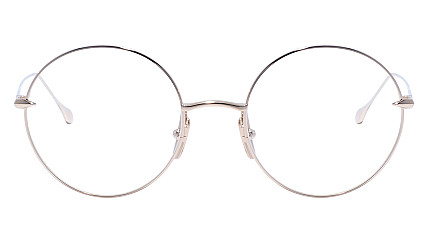Dita Believer DTX506-52-01