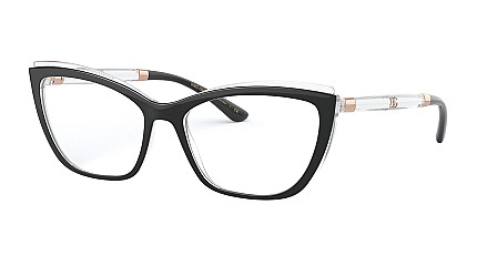 Dolce&Gabbana 5054 675