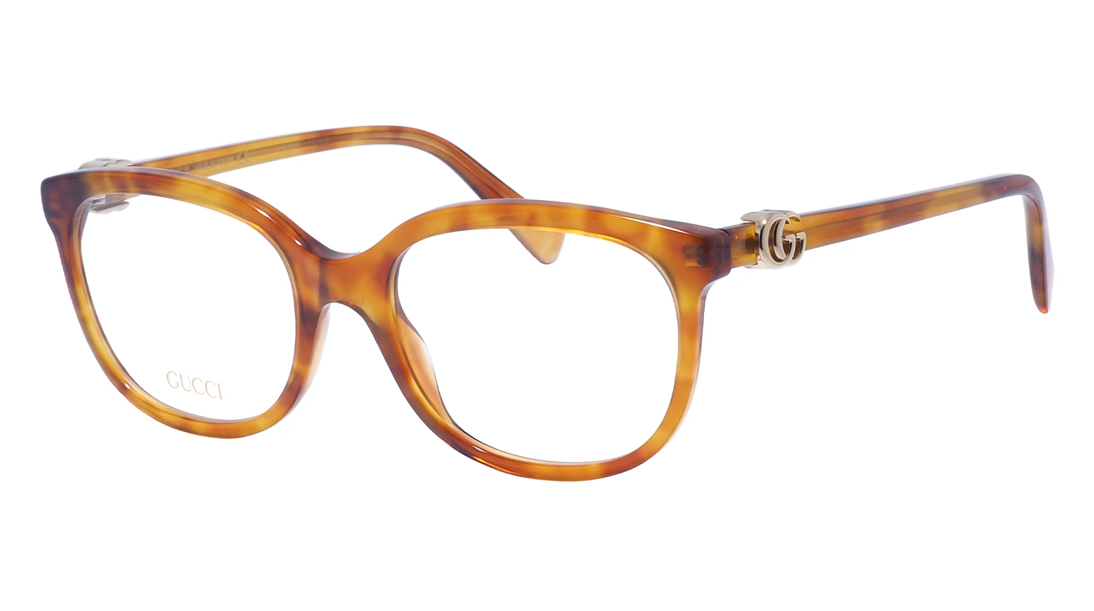 Оправа для очков для зрения Gucci 1075O 005 оригинальный размер фото 1