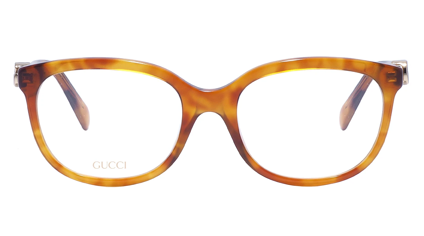 Оправа для очков для зрения Gucci 1075O 005 фото 2