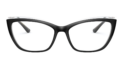 Dolce&Gabbana 5054 675