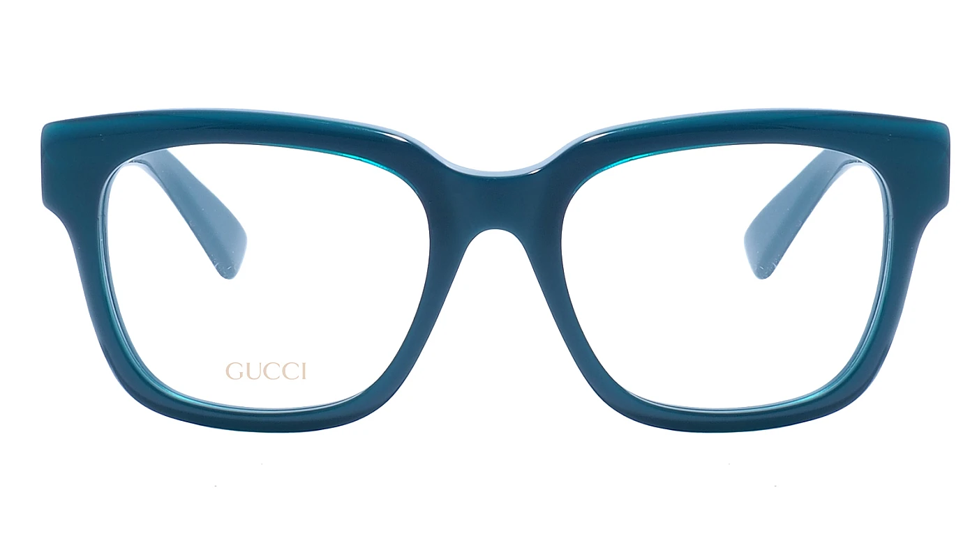 Оправа Gucci 1176O 003 фото 2