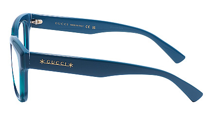 Gucci 1176O 003
