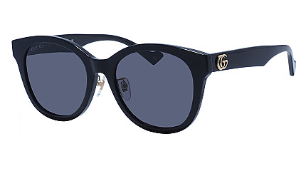 Gucci 1002SK 001
