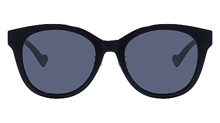 Gucci 1002SK 001