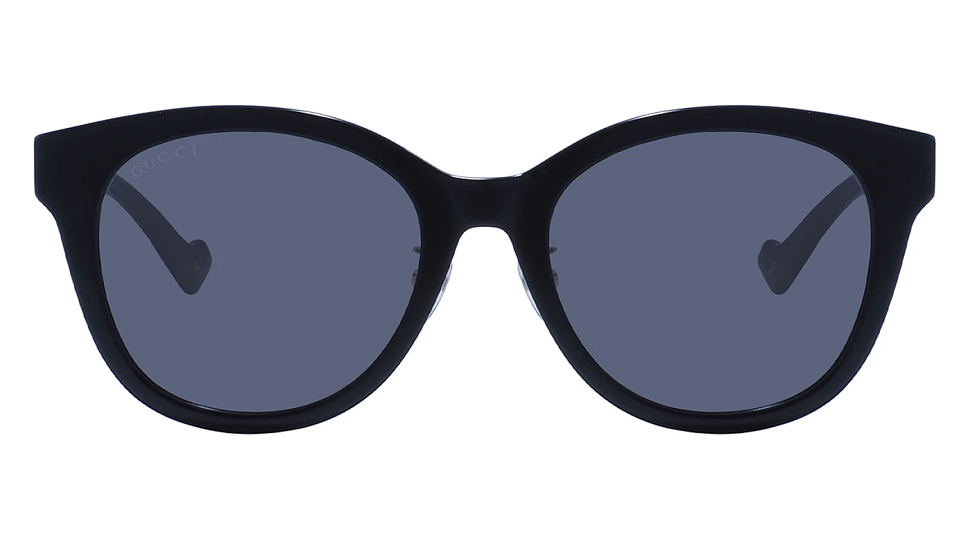 Женские солнцезащитные очки Gucci 1002SK 001 фото 2