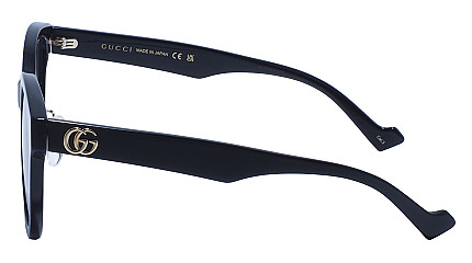 Gucci 1002SK 001