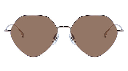 Gucci 1182S 002
