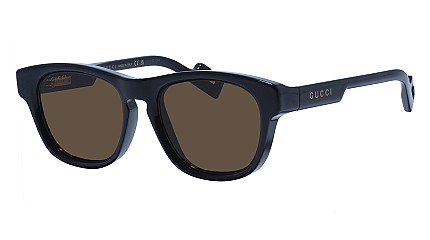 Gucci 1238S 001
