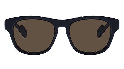 Gucci 1238S 001