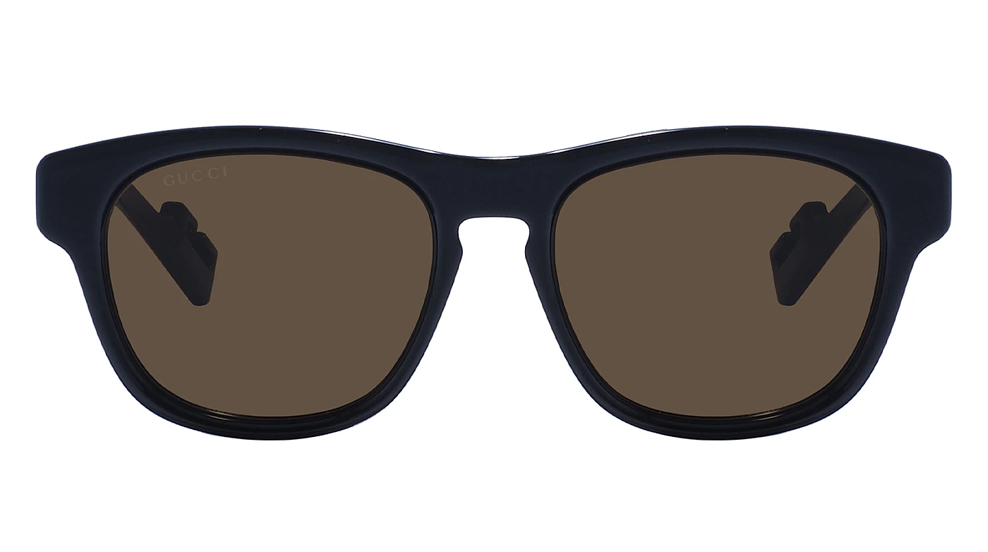 Мужские очки Gucci 1238S 001 фото 3