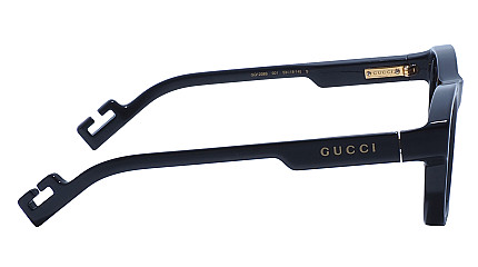 Gucci 1238S 001