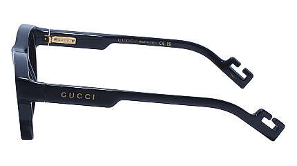 Gucci 1238S 001
