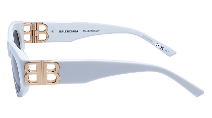 Balenciaga 0095S 012