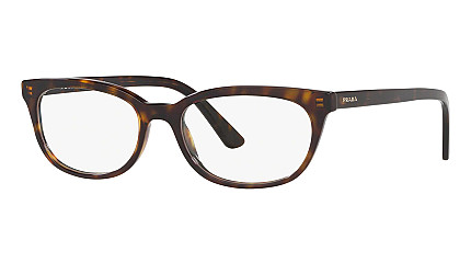 Prada 13VV 2AU1O1