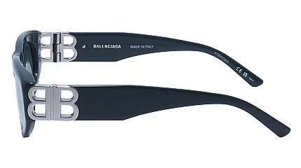 Balenciaga 0095S 019