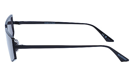 Balenciaga 0192S 001