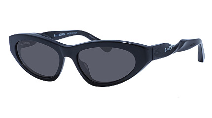Balenciaga 0207S 001