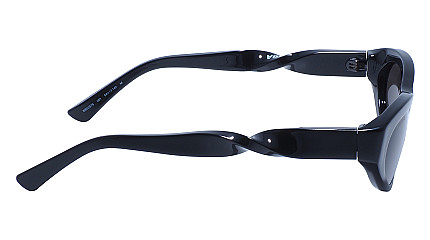 Balenciaga 0207S 001