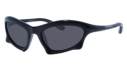 Balenciaga 0229S 001