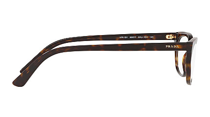 Prada 13VV 2AU1O1