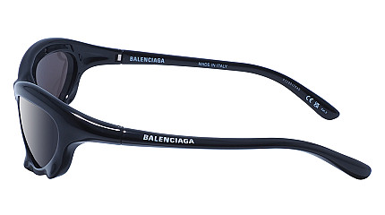 Balenciaga 0229S 001