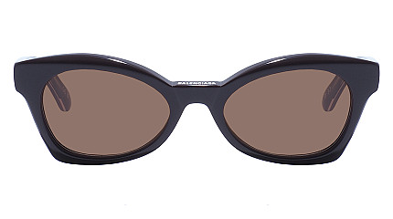 Balenciaga 0230S 004