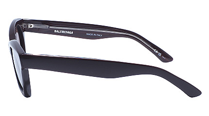 Balenciaga 0230S 004