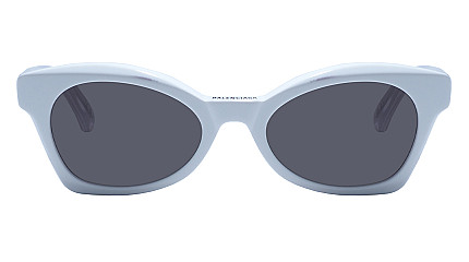 Balenciaga 0230S 005