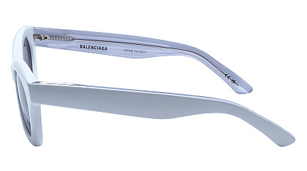 Balenciaga 0230S 005