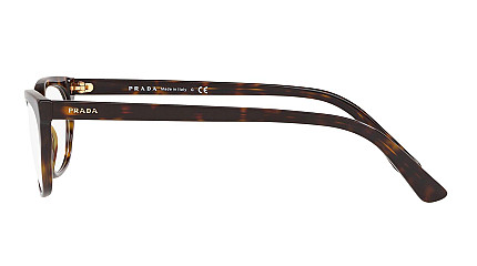 Prada 13VV 2AU1O1