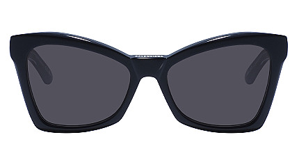 Balenciaga 0231S 001