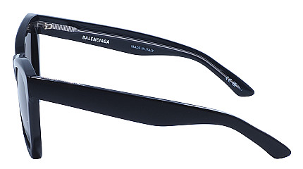 Balenciaga 0231S 001