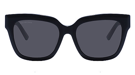 Balenciaga 0237SA 001