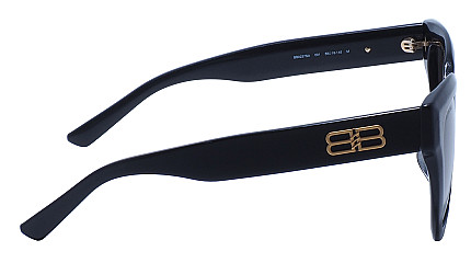 Balenciaga 0237SA 001