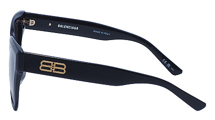 Balenciaga 0237SA 001