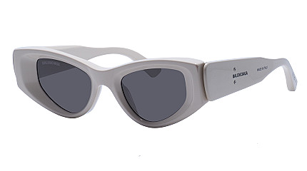 Balenciaga 0243S 003