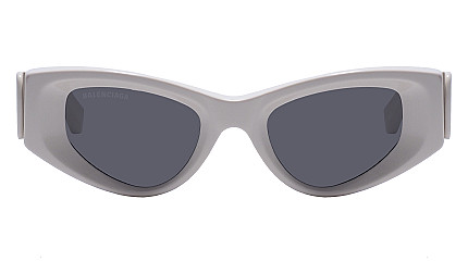 Balenciaga 0243S 003